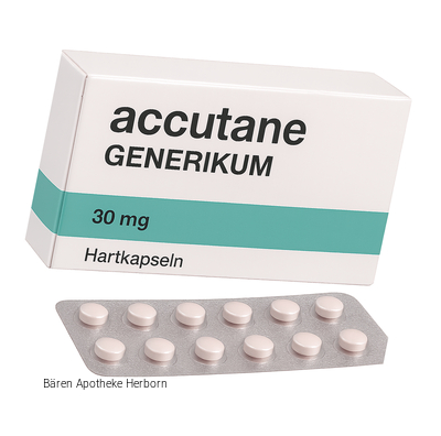 accutane