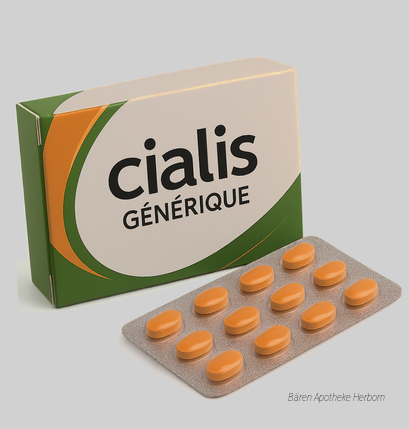 cialis