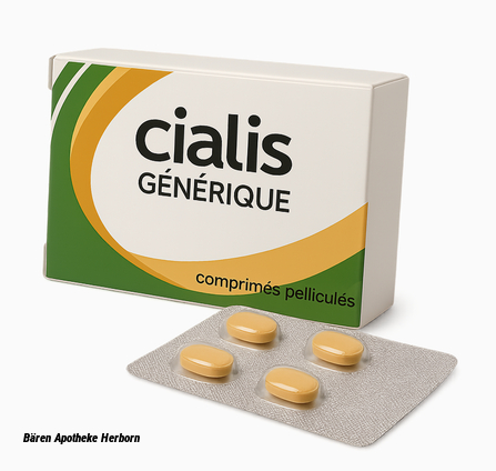 cialis