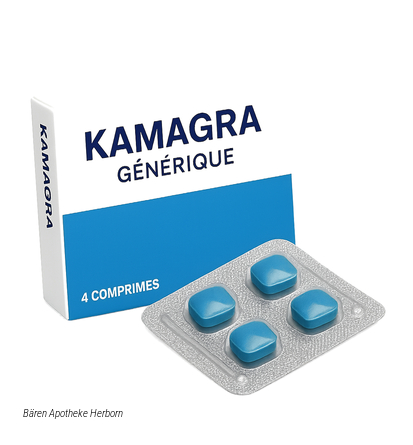 kamagra