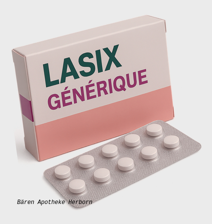 lasix
