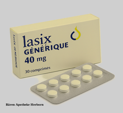 lasix