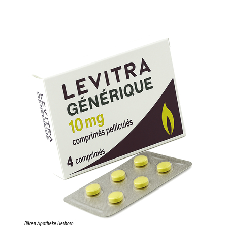 levitra