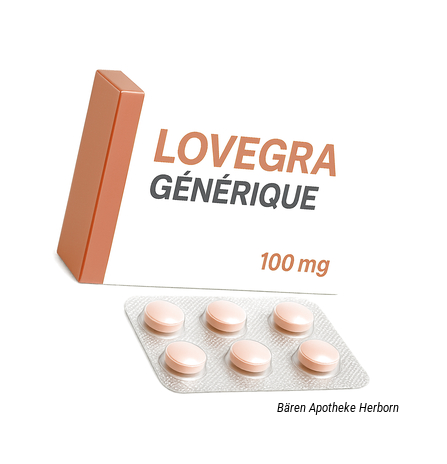 lovegra