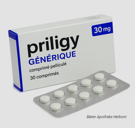 priligy