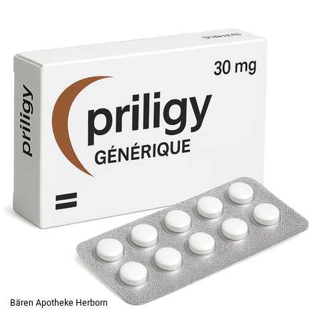 priligy