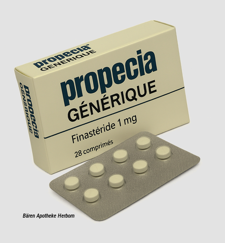 propecia