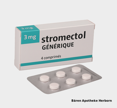 stromectol