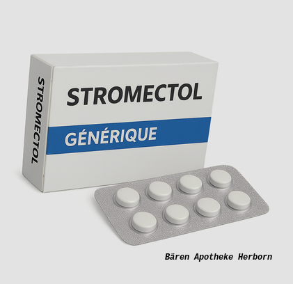 stromectol