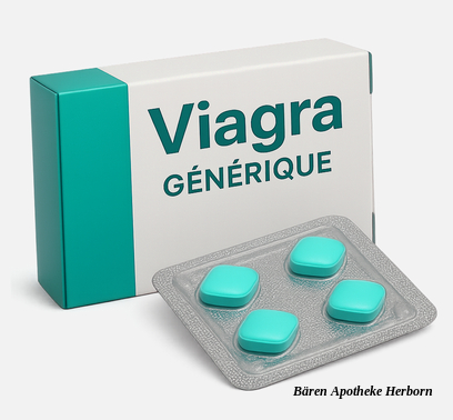 viagra