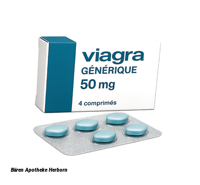viagra