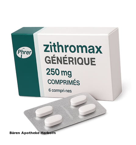 zithromax